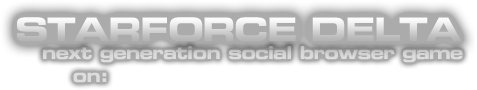 Starforce Delta